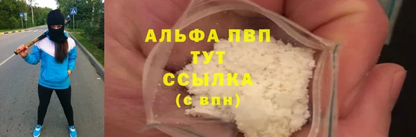 PSILOCYBIN Вязники